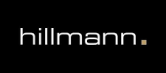 Hillmann